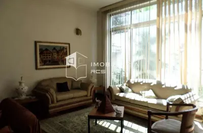 Moema - amplo sobrado próximo ao shopping ibirapuera e metrô moema! - so1379