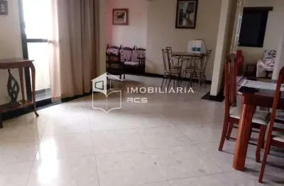 Apartamento com 5 dormitórios à venda, 230 m² por r$ 2.438.000,00 - vila leopoldina - são paulo/sp - ap10997