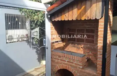 Casa com 3 quartos para alugar na Avenida Pompéia, 1801, Pompéia, São Paulo