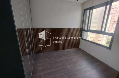 Studio para venda ou locação, cerqueira césar, são paulo - st4351