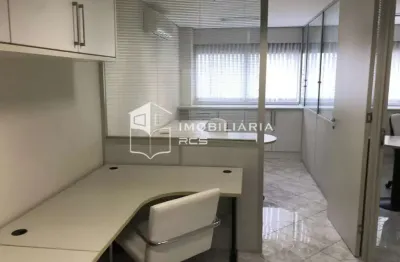 Sala comercial para venda, vila leopoldina, são paulo - sa4376