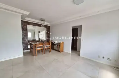 Apartamento para venda, vila mariana, são paulo - ap4375