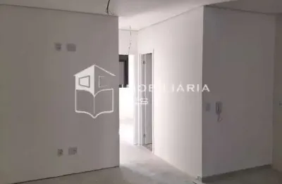 Apartamento para venda, 2 quarto(s),  vila leopoldina, são paulo - ap4359