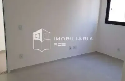 Apartamento para venda, 2 quarto(s),  vila leopoldina, são paulo - ap4360