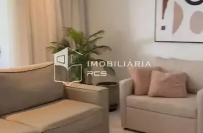 Apartamento para venda, vila leopoldina, são paulo - ap4384