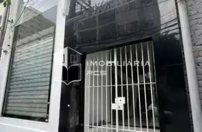 Sobrado para aluguel, pinheiros, são paulo - so4387
