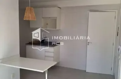 Apartamento para aluguel, vila leopoldina, são paulo - ap4391