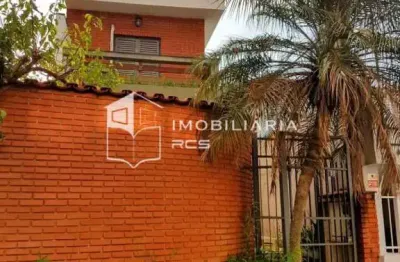 Casa com 3 quartos à venda na Rua Tiburtino, 3, Lapa, São Paulo