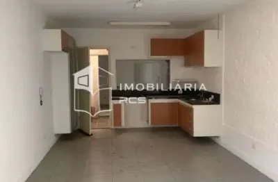 Casa para venda, parque da lapa, são paulo - ca4398