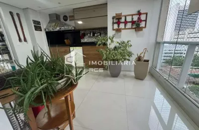 Apartamento para venda, vila leopoldina, são paulo - ap4405