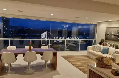 Apartamento para venda, vila leopoldina, são paulo - ap4404