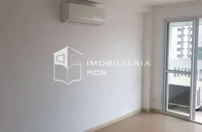 Apartamento para venda ou aluguel, vila leopoldina, são paulo - ap00116