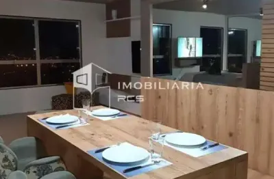 Apartamento para venda ou aluguel, 1 quarto(s), vila leopoldina, são paulo - ap4411