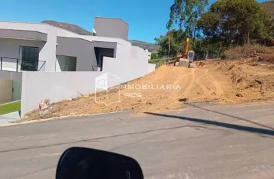 Terreno à venda, 690,66 m² - águas das vertentes - capitólio/mg - te4412