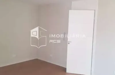 Apartamento com 2 quartos à venda na Rua Raul Pompéia, 400, Pompéia, São Paulo