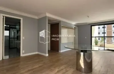 Apartamento para venda ou locação, vila leopoldina, são paulo - ap4422