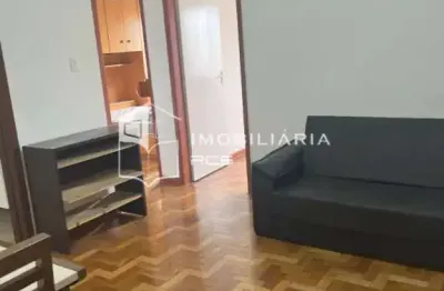 Apartamento para venda ou aluguel, 2 quarto(s), vila madalena, são paulo - ap4410