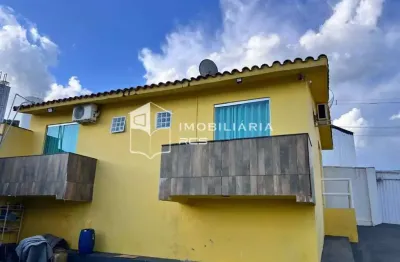 Casa rancho para venda, califórnia - capitólio/mg - ca4437