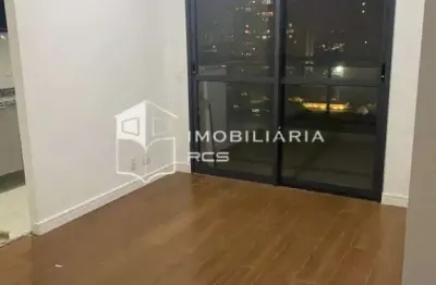 Apartamento para aluguel, vila leopoldina, são paulo - ap4440