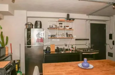 Apartamento para venda, Vila Leopoldina, São Paulo - AP4441