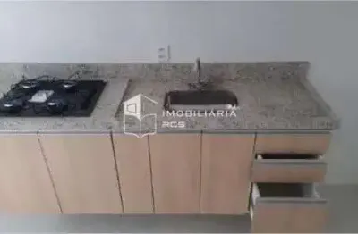 Apartamento para aluguel, 2 quarto(s), vila leopoldina, são paulo - ap4451