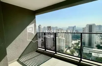 Kitnet / Stúdio à venda na Avenida Pompéia, 305, Pompéia, São Paulo
