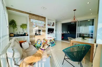 Apartamento para venda, vila leopoldina, são paulo - ap4449