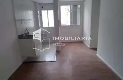 Apartamento para aluguel, santa cecilia, são paulo - ap4453