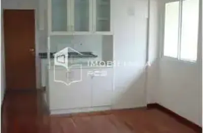 Apartamento para aluguel, consolação, são paulo - ap4452