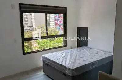 Apartamento para aluguel, perdizes, são paulo - ap4454