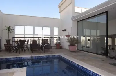 Cobertura para venda, vila leopoldina, são paulo - co4455