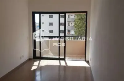 Apartamento para venda, vila leopoldina, são paulo - ap4458