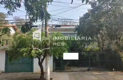 Casa com 4 quartos à venda na Rua Tordesilhas, 309, Lapa, São Paulo
