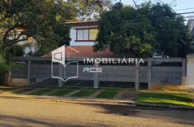 Casa com 3 quartos à venda na Rua Tordesilhas, 305, Lapa, São Paulo