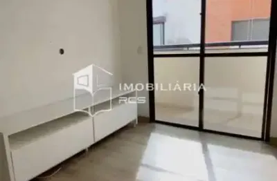 Apartamento para venda ou aluguel na vila leopoldina - andar alto - sol da manhã! - ap9335