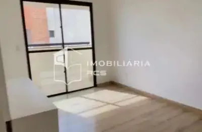 Apartamento para venda ou aluguel na vila leopoldina - andar alto - sol da manhã! - ap9335