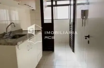 Apartamento para venda ou aluguel na vila leopoldina - andar alto - sol da manhã! - ap9335