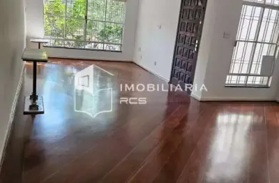 Casa assobradada para venda, perdizes, são paulo - so4461