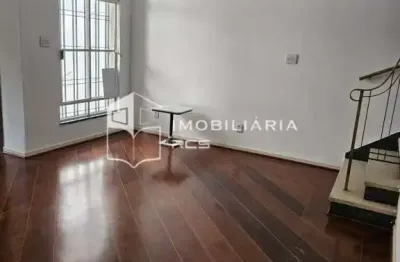 Casa com 3 quartos à venda na Rua Aimberê, 701, Perdizes, São Paulo