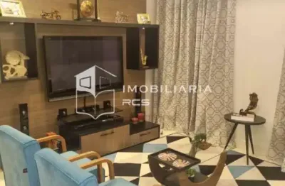 Apartamento para aluguel, 2 quarto(s),  vila leopoldina, são paulo - ap4462