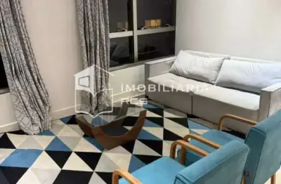 Apartamento para aluguel, 2 quarto(s),  vila leopoldina, são paulo - ap4462
