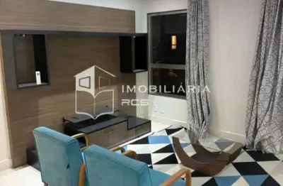 Apartamento para aluguel, 2 quarto(s),  Vila Leopoldina, São Paulo - AP4462