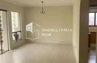 Apartamento para aluguel, perdizes, são paulo - ap4465