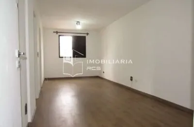 Apartamento para venda, alto da lapa, são paulo - ap4466