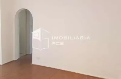 Apartamento para venda ou aluguel, pinheiros, são paulo - ap4464