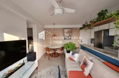 Apartamento para aluguel, vila leopoldina, são paulo - ap4473