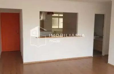 Apartamento com 3 quartos para alugar na Rua Cotoxó, Perdizes, São Paulo
