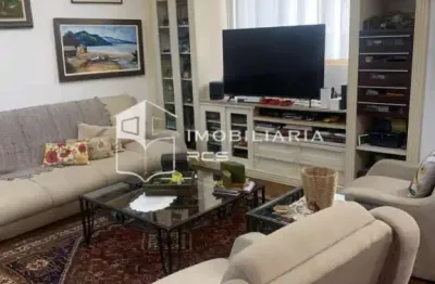 Apartamento para venda, higienópolis, são paulo - ap4474