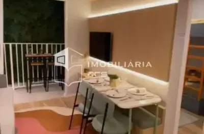 Apartamento para venda, vila leopoldina, são paulo - ap4471