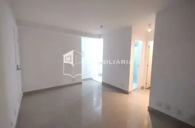 Apartamento para aluguel, 2 quarto(s), vila romana, são paulo - ap4475